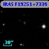 IRAS F19251+7338