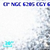 Cl* NGC 6205    CGY     625