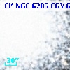 Cl* NGC 6205    CGY     637