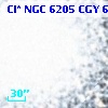 Cl* NGC 6205    CGY     648