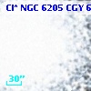 Cl* NGC 6205    CGY     649