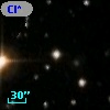 Cl* NGC 1039      W     153