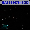 IRAS F19470+7253