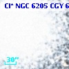 Cl* NGC 6205    CGY     674