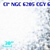 Cl* NGC 6205    CGY     677