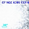 Cl* NGC 6205    CGY     679