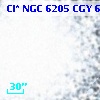 Cl* NGC 6205    CGY     688