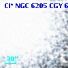 Cl* NGC 6205    CGY     693
