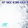 Cl* NGC 6205    CGY     746
