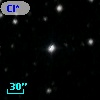 Cl* NGC 1039      W     155