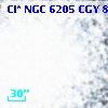 Cl* NGC 6205    CGY     808