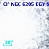 Cl* NGC 6205    CGY     835