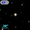 Cl* NGC 1039      W     158