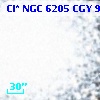 Cl* NGC 6205    CGY     902