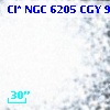 Cl* NGC 6205    CGY     921