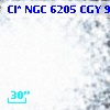 Cl* NGC 6205    CGY     923