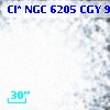 Cl* NGC 6205    CGY     929