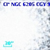 Cl* NGC 6205    CGY     944