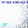 Cl* NGC 6205    CGY     979