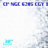 Cl* NGC 6205    CGY    1002