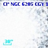 Cl* NGC 6205    CGY    1010