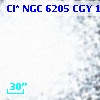 Cl* NGC 6205    CGY    1012