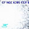 Cl* NGC 6205    CGY    1017