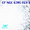 Cl* NGC 6205    CGY    1038