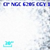 Cl* NGC 6205    CGY    1048