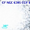 Cl* NGC 6205    CGY    1066