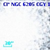 Cl* NGC 6205    CGY    1069