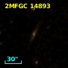 2MFGC 14893