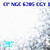 Cl* NGC 6205    CGY    1102