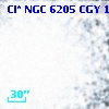 Cl* NGC 6205    CGY    1104