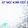Cl* NGC 6205    CGY    1124