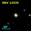 NSV 12535