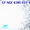 Cl* NGC 6205    CGY    1131