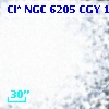 Cl* NGC 6205    CGY    1148