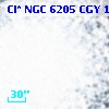 Cl* NGC 6205    CGY    1152