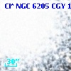 Cl* NGC 6205    CGY    1165