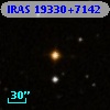 IRAS 19330+7142