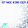 Cl* NGC 6205    CGY    1183