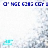 Cl* NGC 6205    CGY    1202
