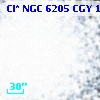 Cl* NGC 6205    CGY    1218