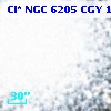 Cl* NGC 6205    CGY    1246