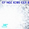 Cl* NGC 6205    CGY    1260