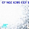 Cl* NGC 6205    CGY    1269