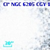 Cl* NGC 6205    CGY    1290