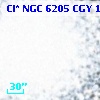 Cl* NGC 6205    CGY    1299
