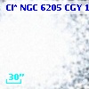 Cl* NGC 6205    CGY    1310